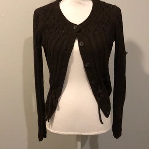 Ann Taylor sweater